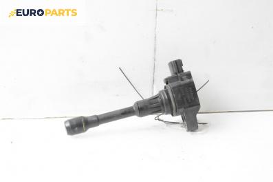 Запалителна бобина за Nissan Qashqai I SUV (12.2006 - 04.2014) 2.0, 141 к.с.