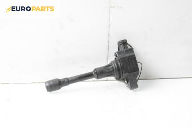 Запалителна бобина за Nissan Qashqai I SUV (12.2006 - 04.2014) 2.0, 141 к.с.