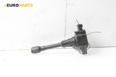 Запалителна бобина за Nissan Qashqai I SUV (12.2006 - 04.2014) 2.0, 141 к.с.