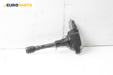 Запалителна бобина за Nissan Qashqai I SUV (12.2006 - 04.2014) 2.0, 141 к.с.