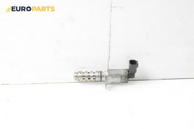 Маслен клапан за Nissan Qashqai I SUV (12.2006 - 04.2014) 2.0, 141 к.с.