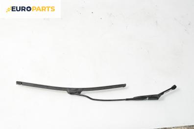 Рамо на чистачка за Audi A4 Avant B5 (11.1994 - 09.2001), позиция: дясна