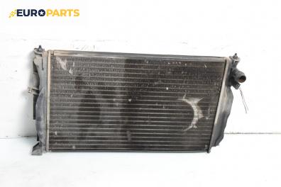 Воден радиатор за Audi A4 Avant B5 (11.1994 - 09.2001) 1.9 TDI, 110 к.с.