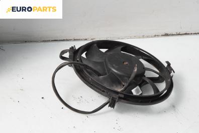 Перка охлаждане за Audi A4 Avant B5 (11.1994 - 09.2001) 1.9 TDI, 110 к.с.