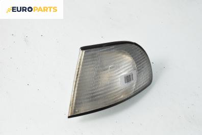 Мигач за Audi A4 Avant B5 (11.1994 - 09.2001), комби, позиция: лява