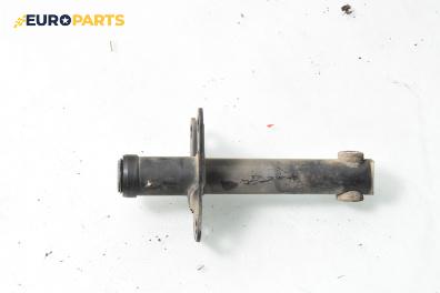 Брава на врата за Audi A4 Avant B5 (11.1994 - 09.2001), позиция: предна, дясна