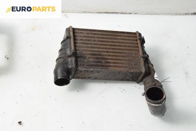 Интеркулер за Audi A4 Avant B5 (11.1994 - 09.2001) 1.9 TDI, 110 к.с.