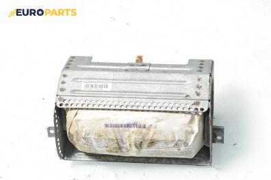 Airbag за Audi A4 Avant B5 (11.1994 - 09.2001), 4+1 вр., комби, позиция: предна