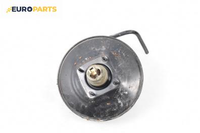 Серво усилвател за Ford Fiesta V Hatchback (11.2001 - 03.2010)