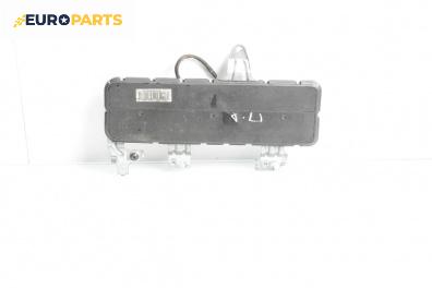Airbag за Mercedes-Benz C-Class Coupe (CL203) (03.2001 - 06.2007), 2+1 вр., купе, позиция: дясна