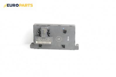 Модул врата за Mercedes-Benz C-Class Coupe (CL203) (03.2001 - 06.2007)