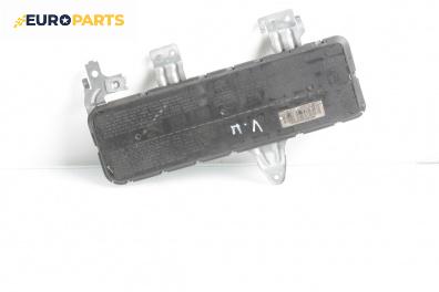 Airbag за Mercedes-Benz C-Class Coupe (CL203) (03.2001 - 06.2007), 2+1 вр., купе, позиция: лява