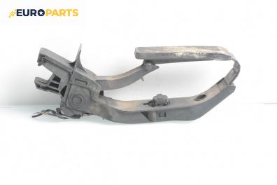 Потенциометър газ  за Mercedes-Benz C-Class Coupe (CL203) (03.2001 - 06.2007)