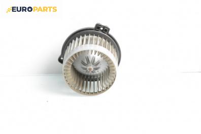 Вентилатор парно за Honda Jazz II Hatchback (03.2002 - 12.2008)