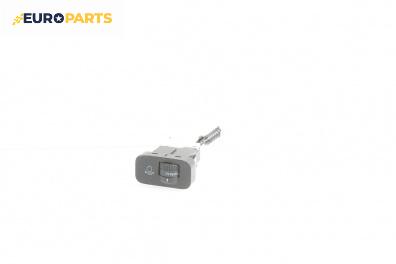 Бутон реглаж светлини за Honda Jazz II Hatchback (03.2002 - 12.2008)