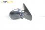 Огледало за Volkswagen Golf IV Hatchback (08.1997 - 06.2005), 4+1 вр., хечбек, позиция: дясна