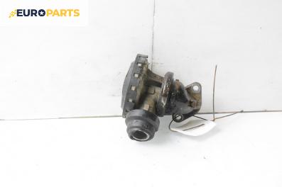 Клапан картерни газове за Citroen Xsara Picasso (09.1999 - 06.2012) 1.8 16V, 115 к.с.