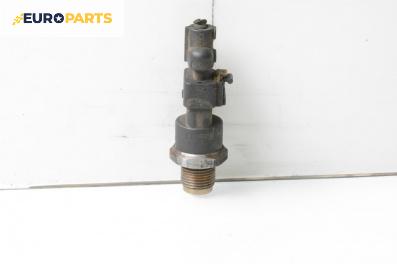 Датчик налягане за Alfa Romeo GT Coupe (11.2003 - 09.2010)