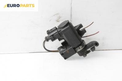 Вакуум клапан за Audi A4 Avant B7 (11.2004 - 06.2008) 2.0 TDI 16V, 140 к.с.