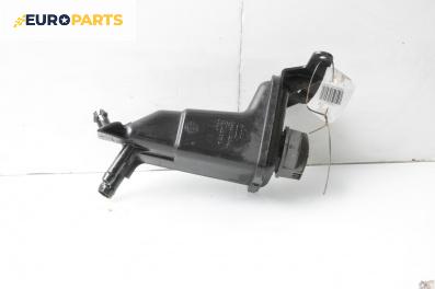 Казан хидравлика за Audi A4 Avant B7 (11.2004 - 06.2008), комби