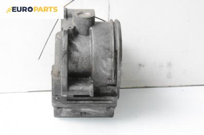 Дроселова клапа за Audi A4 Avant B7 (11.2004 - 06.2008) 2.0 TDI 16V, 140 к.с.