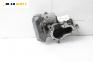 EGR-клапан за Audi A4 Avant B7 (11.2004 - 06.2008) 2.0 TDI 16V, 140 к.с.