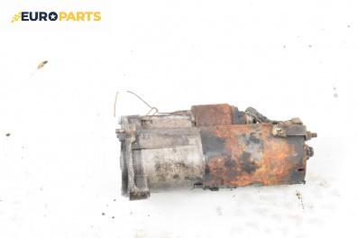 Стартер за Audi A4 Avant B7 (11.2004 - 06.2008) 2.0 TDI 16V, 140 к.с.