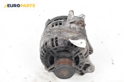 Алтернатор / генератор за Audi A4 Avant B7 (11.2004 - 06.2008) 2.0 TDI 16V, 140 к.с., № 45250927