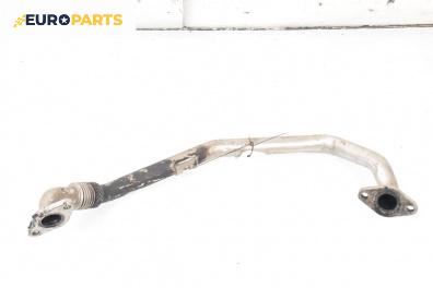 EGR тръба за Audi A4 Avant B7 (11.2004 - 06.2008) 2.0 TDI 16V, 140 к.с.