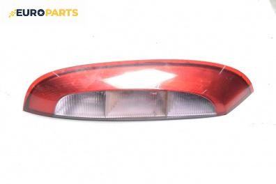 Стоп за Opel Corsa C Hatchback (09.2000 - 12.2009), хечбек, позиция: лява