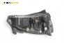 Фар за Opel Corsa C Hatchback (09.2000 - 12.2009), хечбек, позиция: лява