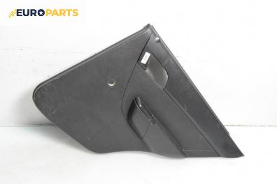 Кора врата за Chevrolet Aveo Sedan II (05.2005 - 12.2011), 4+1 вр., седан, позиция: задна, дясна