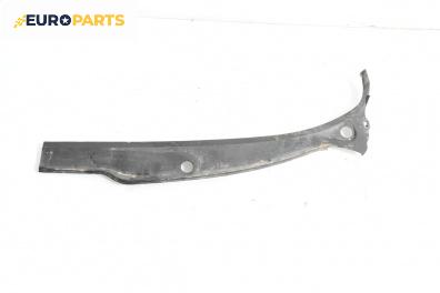 Кора под чистачки за Peugeot 206 Hatchback (08.1998 - 12.2012), 4+1 вр., хечбек