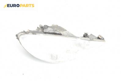 Фар за Peugeot 206 Hatchback (08.1998 - 12.2012), хечбек, позиция: дясна