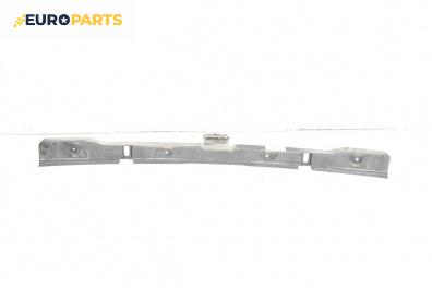 Планка багажник за Volkswagen Golf V Hatchback (10.2003 - 02.2009), 4+1 вр., хечбек