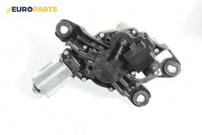 Ел. мотор за чистачките за Volkswagen Golf V Hatchback (10.2003 - 02.2009), хечбек, позиция: задна