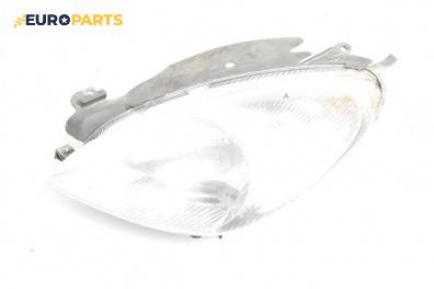 Фар за Citroen Xsara Picasso (09.1999 - 06.2012), миниван, позиция: лява