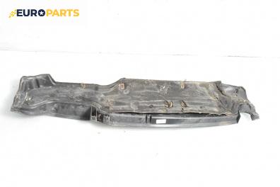 Пластмасова кора за Ford Focus C-Max (10.2003 - 03.2007), 4+1 вр., миниван