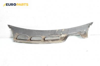 Кора под чистачки за Ford Focus C-Max (10.2003 - 03.2007), 4+1 вр., миниван