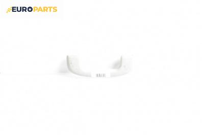 Ръкохватка за таван за Opel Corsa C Hatchback (09.2000 - 12.2009), 2+1 вр., позиция: предна, дясна