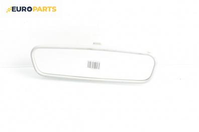 Вътрешно огледало за Audi A3 Hatchback II (05.2003 - 08.2012)