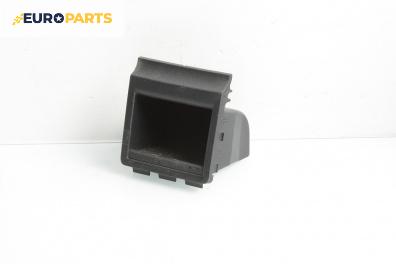 Барче за Audi A3 Hatchback II (05.2003 - 08.2012)