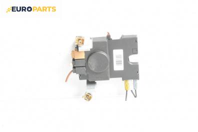 Усилвател антена за Audi A3 Hatchback II (05.2003 - 08.2012), №  8P3035225