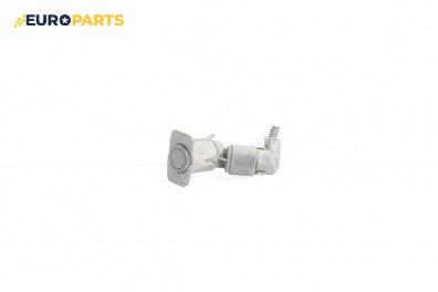 Парктроник за Audi A3 Hatchback II (05.2003 - 08.2012)