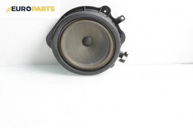 Високоговорител за Audi A3 Hatchback II (05.2003 - 08.2012)