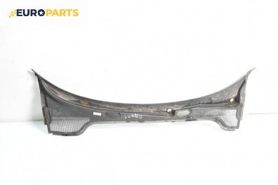 Кора под чистачки за Audi A3 Hatchback II (05.2003 - 08.2012), 2+1 вр., хечбек