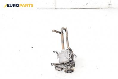 Маслена помпа за Mercedes-Benz CLK-Class Coupe (C209) (06.2002 - 05.2009) 270 CDI (209.316), 170 к.с.