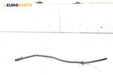 Щека за масло за Mercedes-Benz CLK-Class Coupe (C209) (06.2002 - 05.2009) 270 CDI (209.316), 170 к.с.