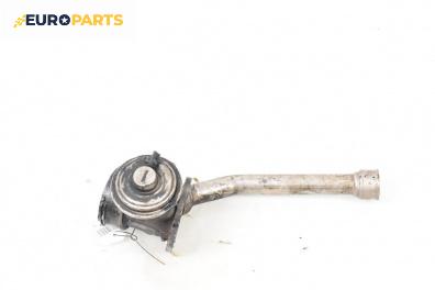 EGR-клапан за Mercedes-Benz CLK-Class Coupe (C209) (06.2002 - 05.2009) 270 CDI (209.316), 170 к.с.