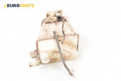 Казанче за чистачки за Chevrolet Aveo Sedan II (05.2005 - 12.2011)